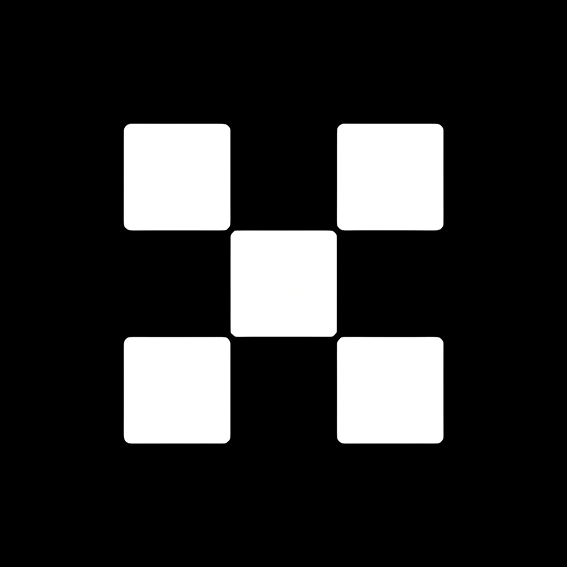 okcoin官方入口交易界面